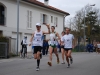 37-maratona-del-lamone-russi-07042013-075