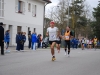 37-maratona-del-lamone-russi-07042013-076