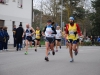 37-maratona-del-lamone-russi-07042013-078