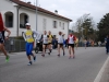 37-maratona-del-lamone-russi-07042013-079