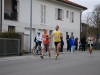37-maratona-del-lamone-russi-07042013-080