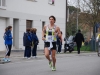 37-maratona-del-lamone-russi-07042013-081