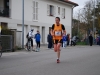 37-maratona-del-lamone-russi-07042013-082