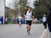 37-maratona-del-lamone-russi-07042013-083