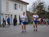 37-maratona-del-lamone-russi-07042013-084