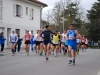 37-maratona-del-lamone-russi-07042013-085