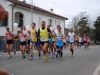 37-maratona-del-lamone-russi-07042013-086