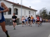 37-maratona-del-lamone-russi-07042013-087