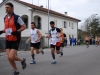 37-maratona-del-lamone-russi-07042013-088