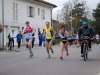 37-maratona-del-lamone-russi-07042013-089