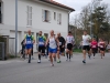 37-maratona-del-lamone-russi-07042013-090