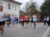 37-maratona-del-lamone-russi-07042013-091