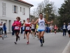 37-maratona-del-lamone-russi-07042013-092