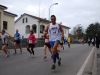 37-maratona-del-lamone-russi-07042013-093