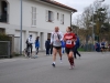 37-maratona-del-lamone-russi-07042013-094