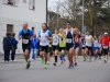 37-maratona-del-lamone-russi-07042013-095