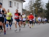 37-maratona-del-lamone-russi-07042013-096
