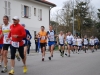 37-maratona-del-lamone-russi-07042013-097