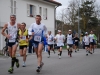 37-maratona-del-lamone-russi-07042013-098