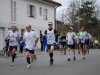 37-maratona-del-lamone-russi-07042013-099
