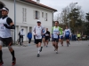 37-maratona-del-lamone-russi-07042013-100