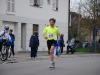 37-maratona-del-lamone-russi-07042013-101