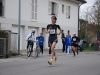 37-maratona-del-lamone-russi-07042013-102
