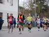 37-maratona-del-lamone-russi-07042013-103