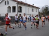 37-maratona-del-lamone-russi-07042013-104