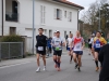 37-maratona-del-lamone-russi-07042013-105
