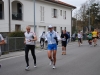 37-maratona-del-lamone-russi-07042013-106