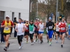 37-maratona-del-lamone-russi-07042013-108