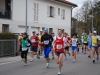 37-maratona-del-lamone-russi-07042013-109