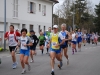 37-maratona-del-lamone-russi-07042013-110