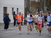 37-maratona-del-lamone-russi-07042013-112