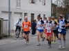 37-maratona-del-lamone-russi-07042013-113