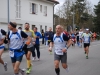 37-maratona-del-lamone-russi-07042013-114