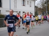 37-maratona-del-lamone-russi-07042013-116