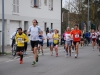 37-maratona-del-lamone-russi-07042013-117