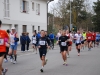 37-maratona-del-lamone-russi-07042013-118