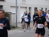 37-maratona-del-lamone-russi-07042013-119