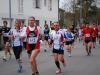 37-maratona-del-lamone-russi-07042013-120