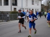 37-maratona-del-lamone-russi-07042013-123