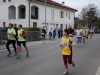 37-maratona-del-lamone-russi-07042013-124
