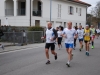 37-maratona-del-lamone-russi-07042013-125