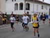 37-maratona-del-lamone-russi-07042013-126