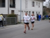 37-maratona-del-lamone-russi-07042013-127