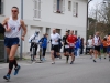 37-maratona-del-lamone-russi-07042013-129