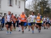 37-maratona-del-lamone-russi-07042013-130