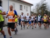 37-maratona-del-lamone-russi-07042013-131